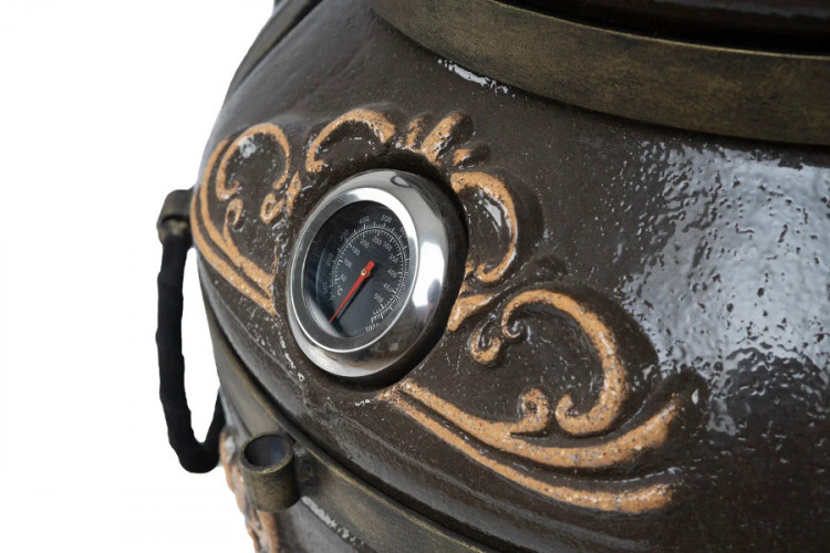 Тандыр Гранд в Краснодаре