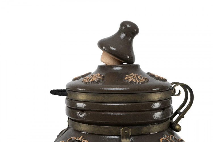 Тандыр Гранд в Краснодаре