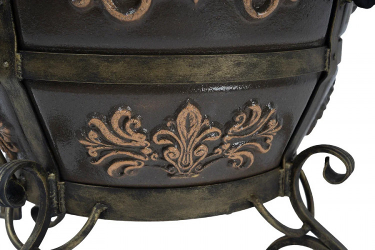 Тандыр Гранд в Краснодаре