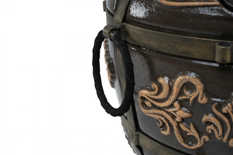 Тандыр Гранд в Краснодаре