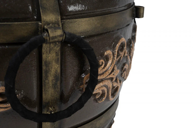 Тандыр Гранд в Краснодаре