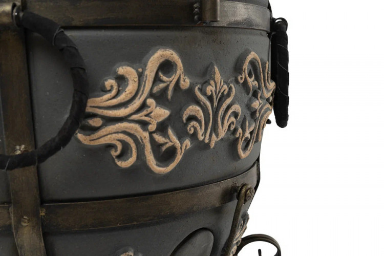 Тандыр Гранд в Краснодаре