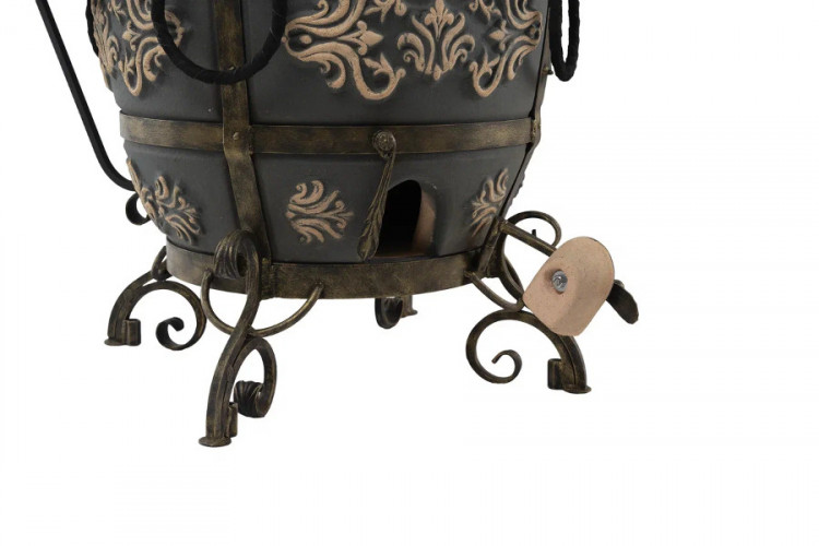 Тандыр Гранд в Краснодаре