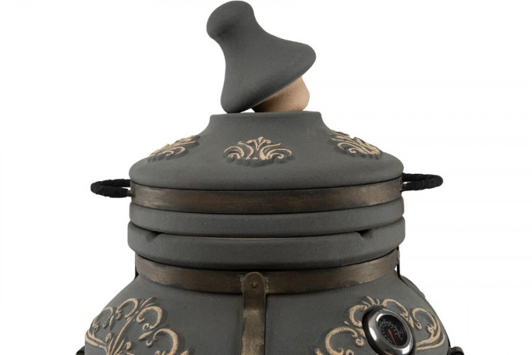 Тандыр Гранд в Краснодаре