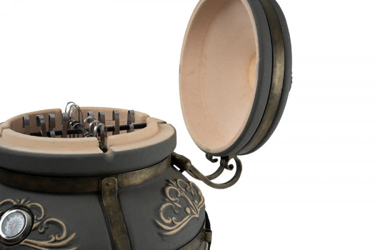 Тандыр Гранд в Краснодаре