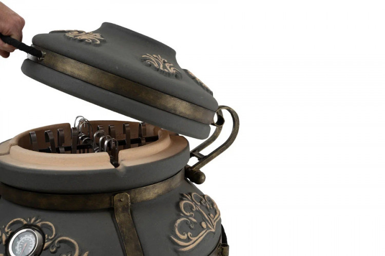 Тандыр Гранд в Краснодаре