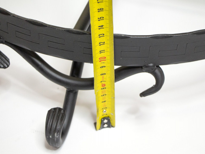 Подставка под тандыр Дастархан в Краснодаре