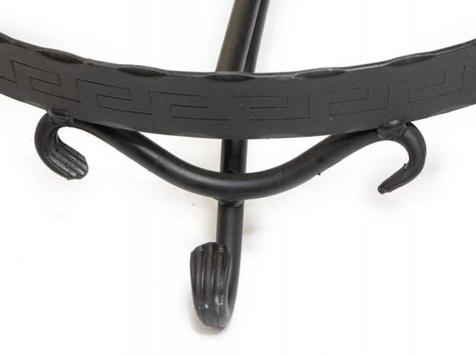 Подставка под тандыр Дастархан в Краснодаре