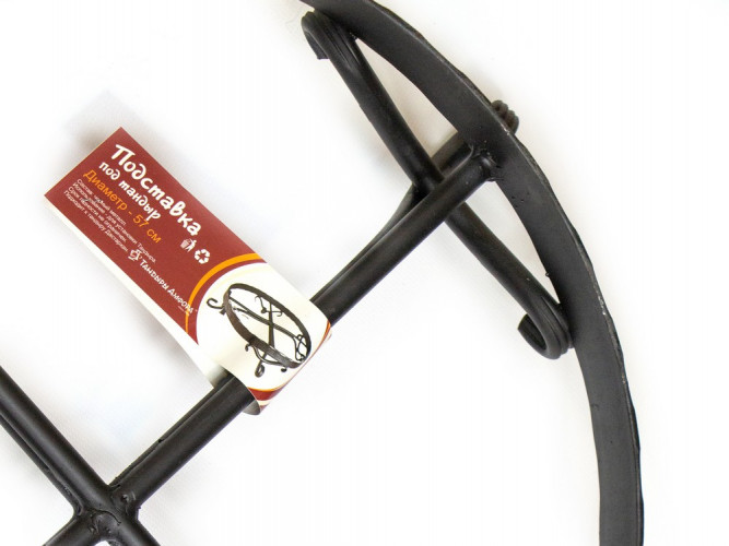 Подставка под тандыр Дастархан в Краснодаре