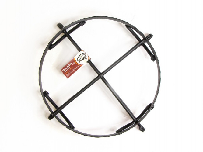 Подставка под тандыр Дастархан в Краснодаре