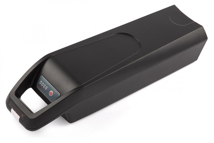 Аккумуляторная батарея 36V 7,8Ah Eltreco ХТ-600 в Краснодаре