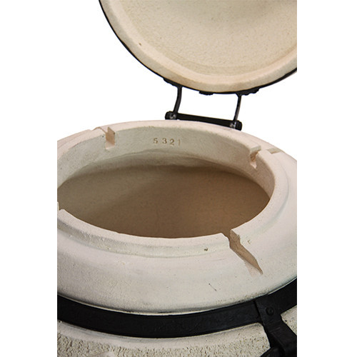 Тандыр Восточный с откидной крышкой в Краснодаре