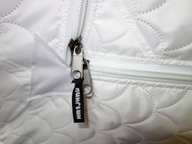 Палатка для рыбалки Пингвин 3 Термолайт в Краснодаре