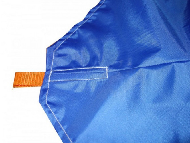 Палатка для рыбалки Пингвин 3 Термолайт в Краснодаре