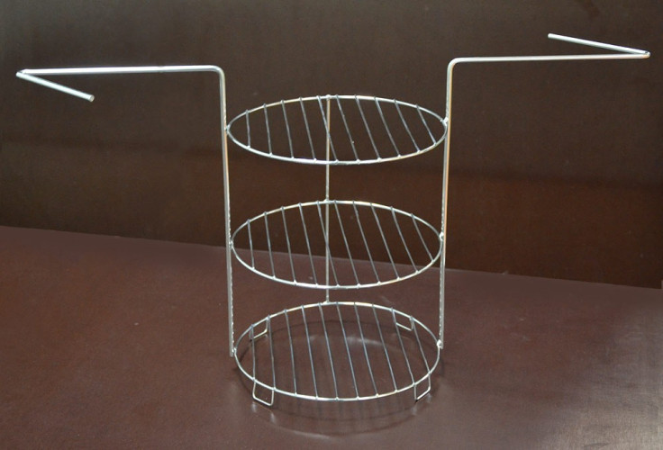 Этажерка универсальная малая в Краснодаре