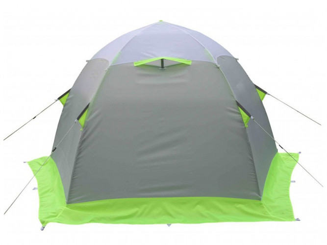 Зимняя палатка ЛОТОС 2С в Краснодаре