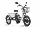 Электрофэтбайк Eltreco Porter FAT 700 в Краснодаре
