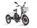 Электрофэтбайк Eltreco Porter FAT 700 в Краснодаре