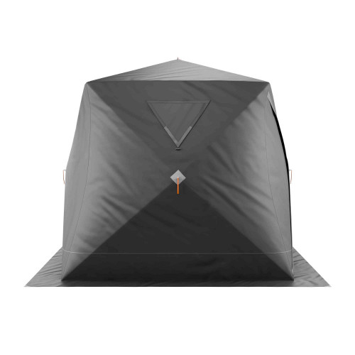 Палатка-Баня МОРЖ КУБ Light XL в Краснодаре