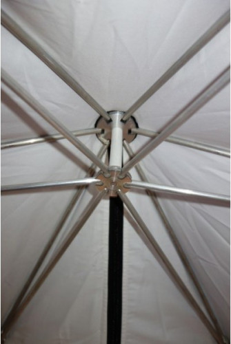 Палатка для рыбалки Пингвин 3.5 в Краснодаре