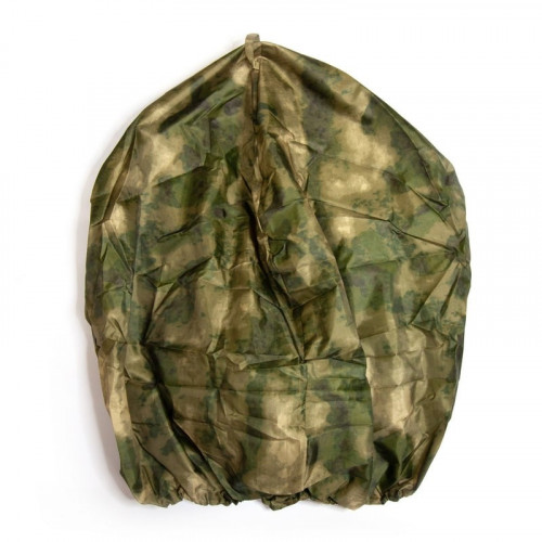 Чехол на тандыр Донской/Кочевник в Краснодаре