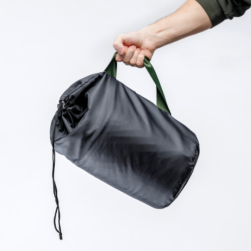 Бак для воды Инвент 6 литров в Краснодаре