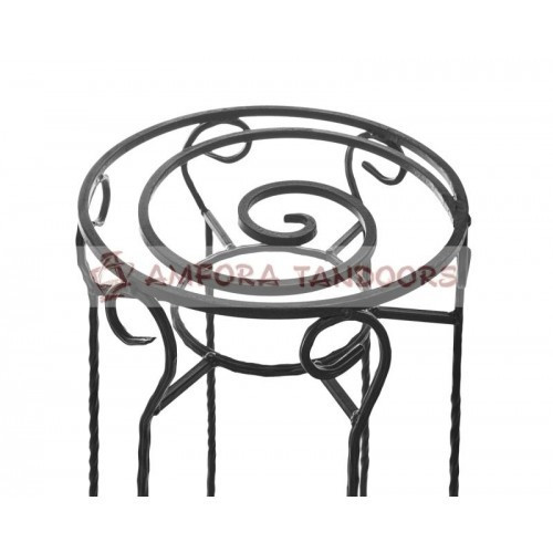 Стойка под крышку Малая в Краснодаре