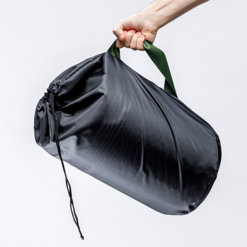 Бак для воды Инвент 12 литров в Краснодаре