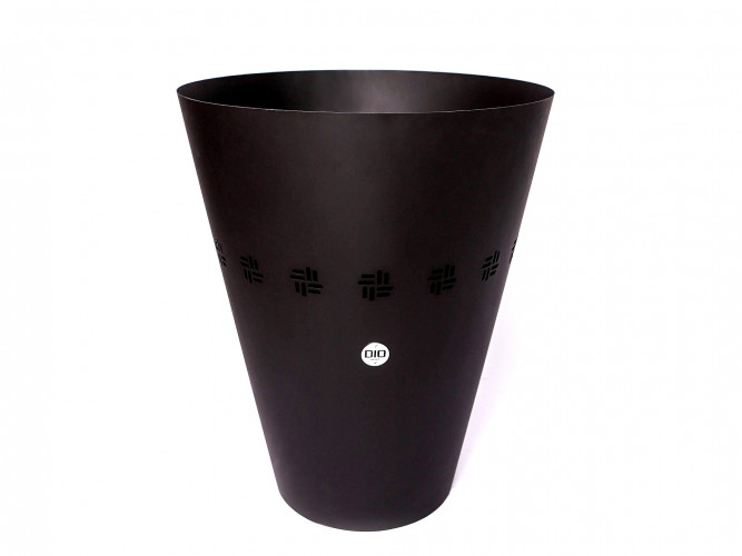 Гриль-очаг DIO KYOTO в Краснодаре