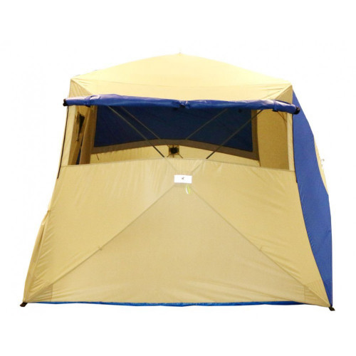 Шатер-тент Polar Bird 4S в Краснодаре