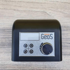 Пульт управления Geos Control 12 Квт Пульт управления Geos Control 12 Квт