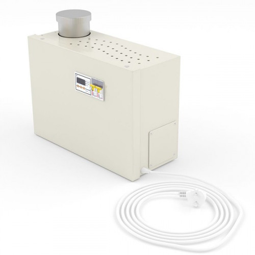 Парогенератор ПГН 1,6 кВт в Краснодаре