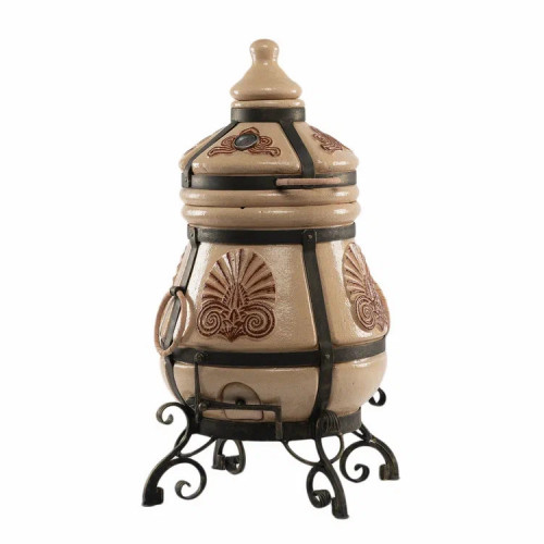 Тандыр Греческий в Краснодаре