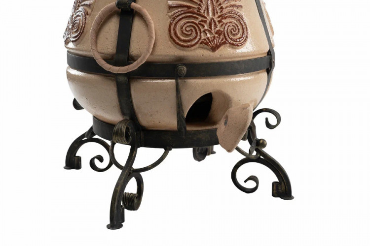 Тандыр Греческий в Краснодаре