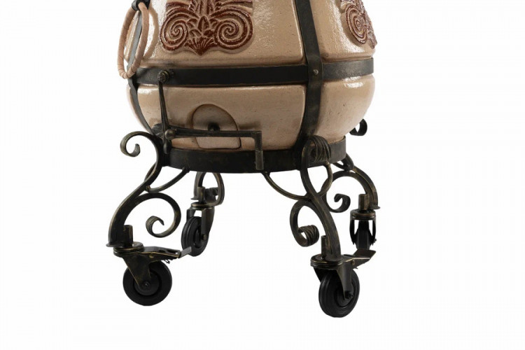 Тандыр Греческий в Краснодаре