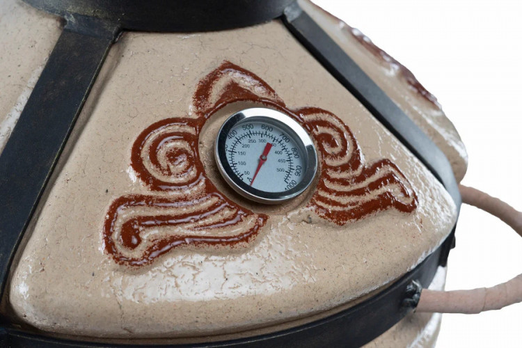 Тандыр Греческий в Краснодаре