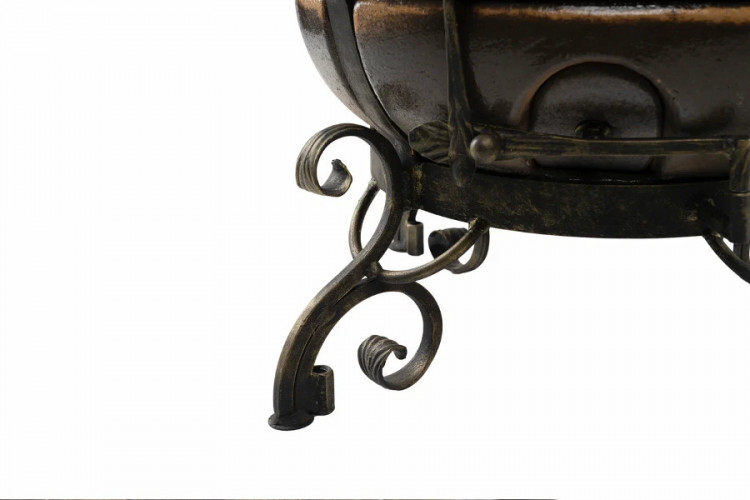 Тандыр Греческий в Краснодаре