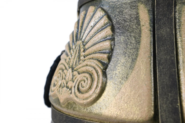 Тандыр Греческий в Краснодаре