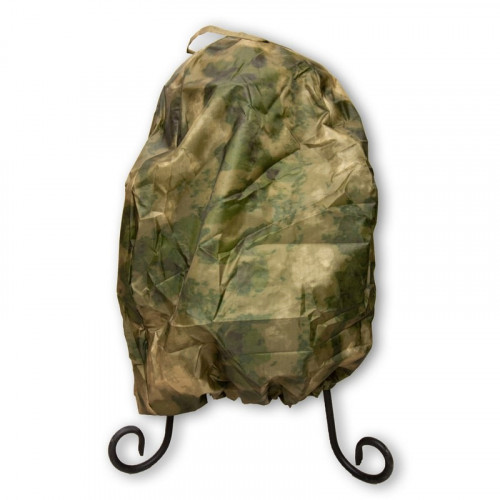 Чехол на тандыр Сармат Скиф/Аладдин мини в Краснодаре