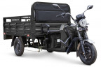 Грузовой электрический трицикл RuTrike D4 NEXT 1800 в Краснодаре
