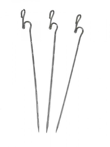 Тандыр Сармат Донской с откидной крышкой в Краснодаре