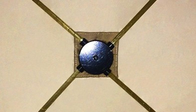 Зимняя палатка для рыбалки Куб Снегирь 3T Long в Краснодаре