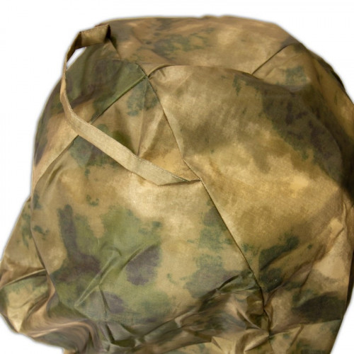 Чехол пыле-водостойкий на Тандыр Сармат Восточный в Краснодаре