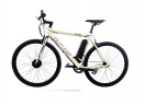 Мотор-колесо Electron Bikes Мини 860Вт в Краснодаре