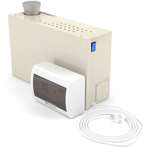 Парогенератор ПГП 2 кВт в Краснодаре