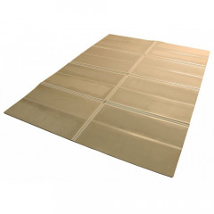 Пол ЭВА в палатку Снегирь 4T Long Лайт