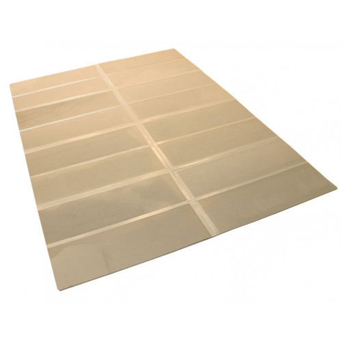 Пол ЭВА в палатку Снегирь 4T Long Лайт в Краснодаре