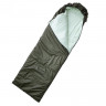 Зимний спальный мешок Witerra 400МС со стропой в Краснодаре