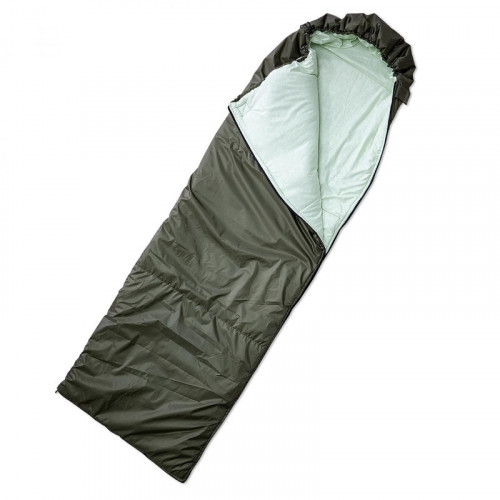 Зимний спальный мешок Witerra 600МС со стропой в Краснодаре