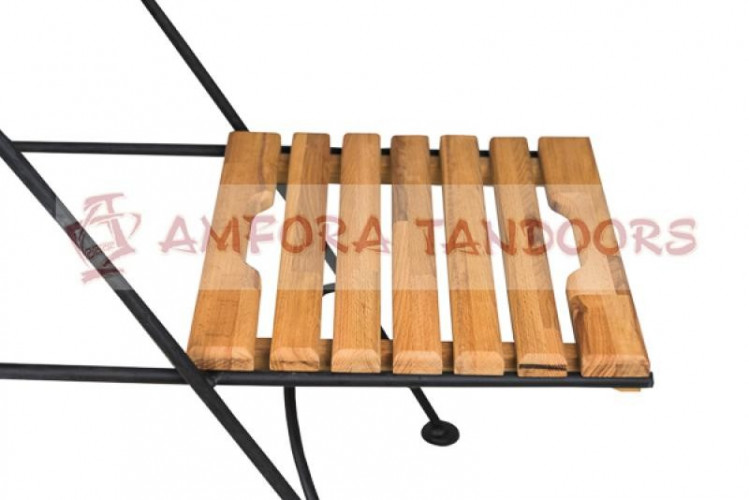 Стойка-солнышко в Краснодаре